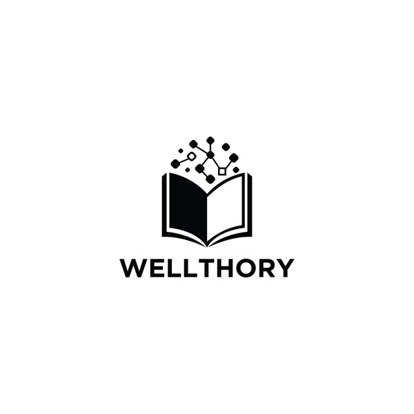 Wealthory